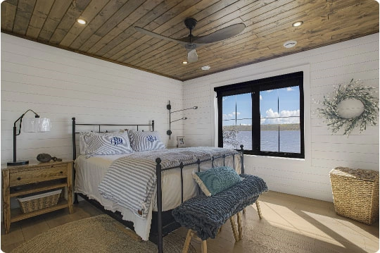 beautifully designed bedroom beautifully designed bedroom