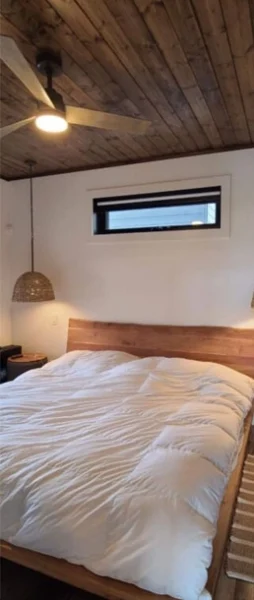 best bedroom designs